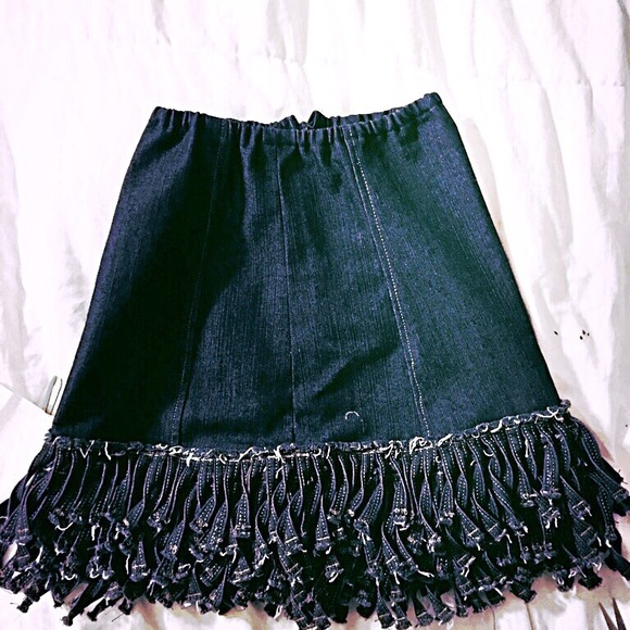 D&G - Picture 2 of 6